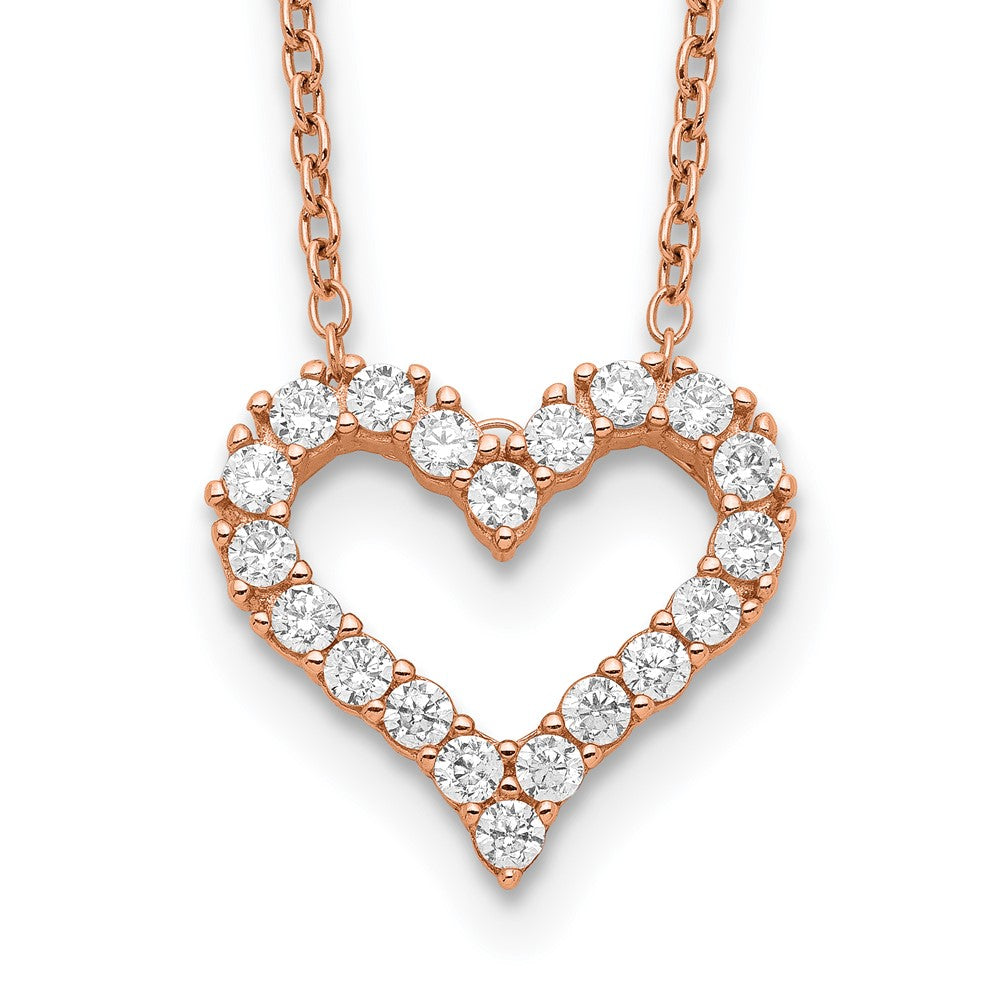 High Quality Luxury Necklaces for Women by Ryan Jonathan Fine Jewelry
