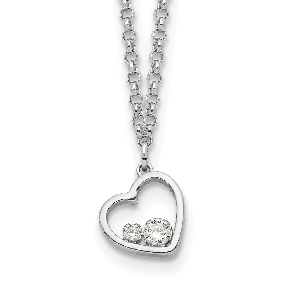 High Quality Luxury Necklaces for Women by Ryan Jonathan Fine Jewelry