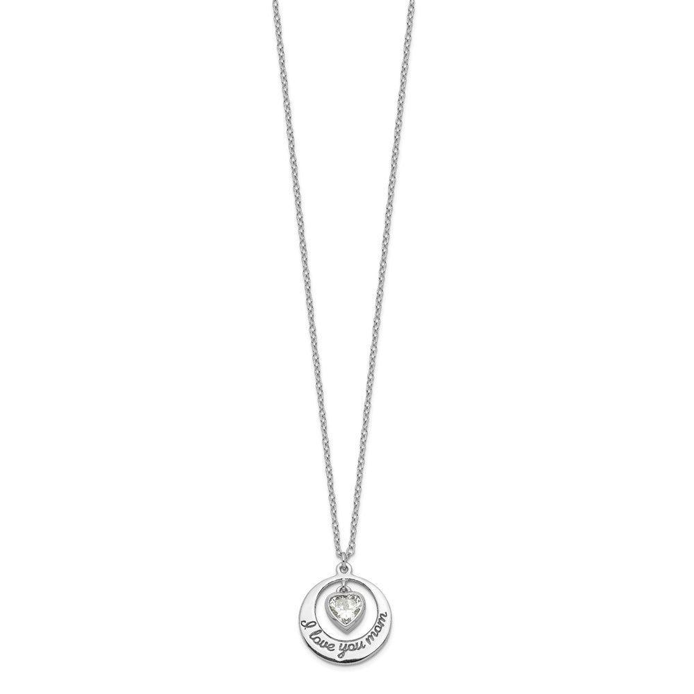 High Quality Luxury Necklaces for Women by Ryan Jonathan Fine Jewelry