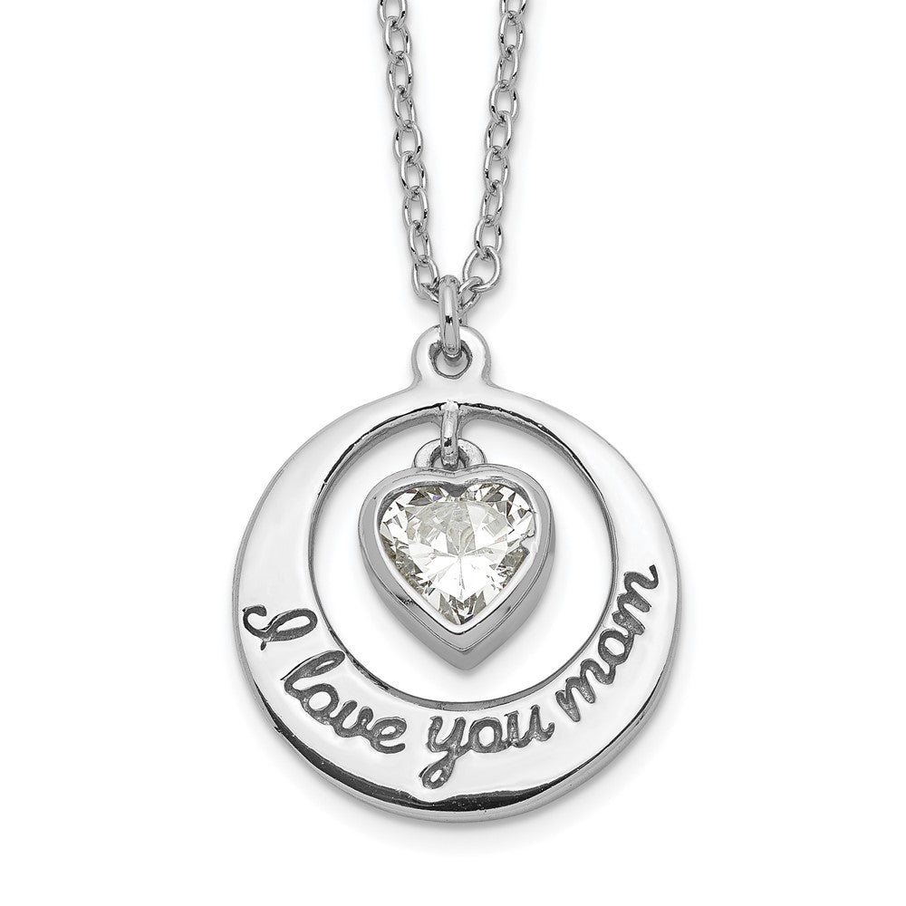High Quality Luxury Necklaces for Women by Ryan Jonathan Fine Jewelry