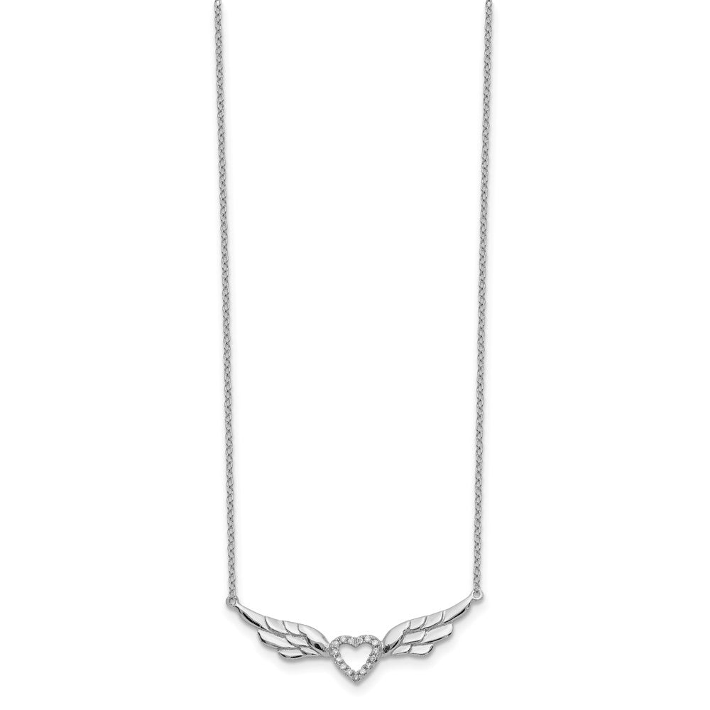 High Quality Luxury Necklaces for Women by Ryan Jonathan Fine Jewelry