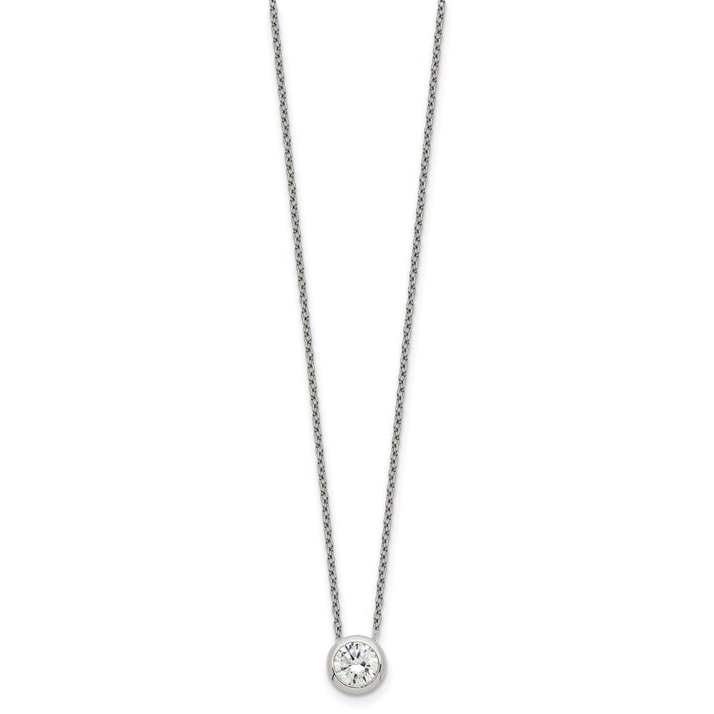 High Quality Luxury Necklaces for Women by Ryan Jonathan Fine Jewelry