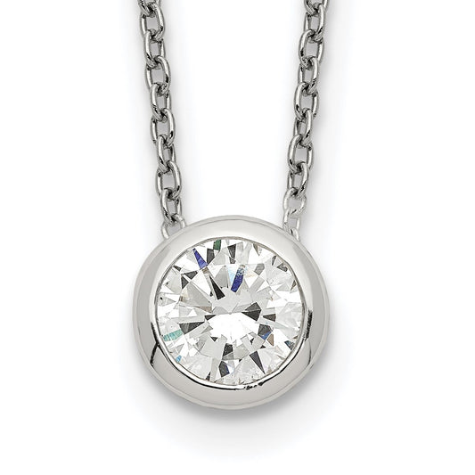 High Quality Luxury Necklaces for Women by Ryan Jonathan Fine Jewelry