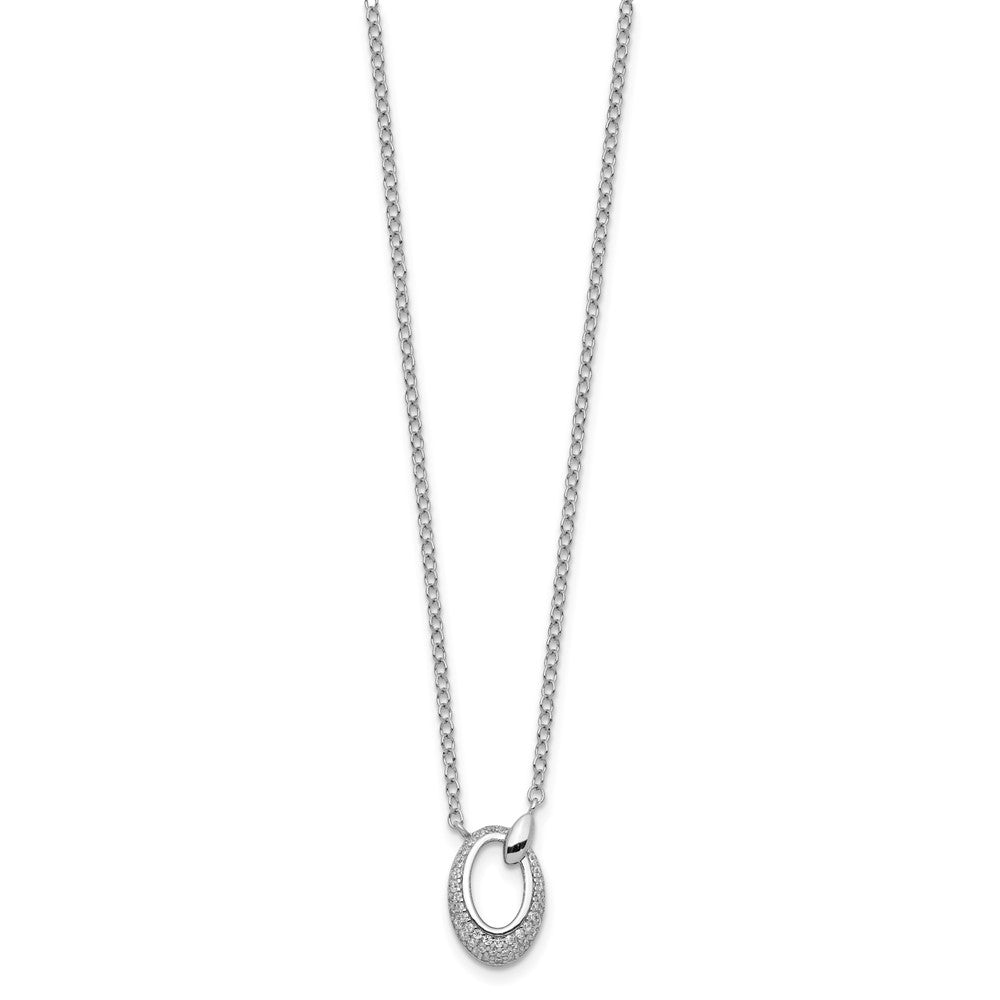High Quality Luxury Necklaces for Women by Ryan Jonathan Fine Jewelry