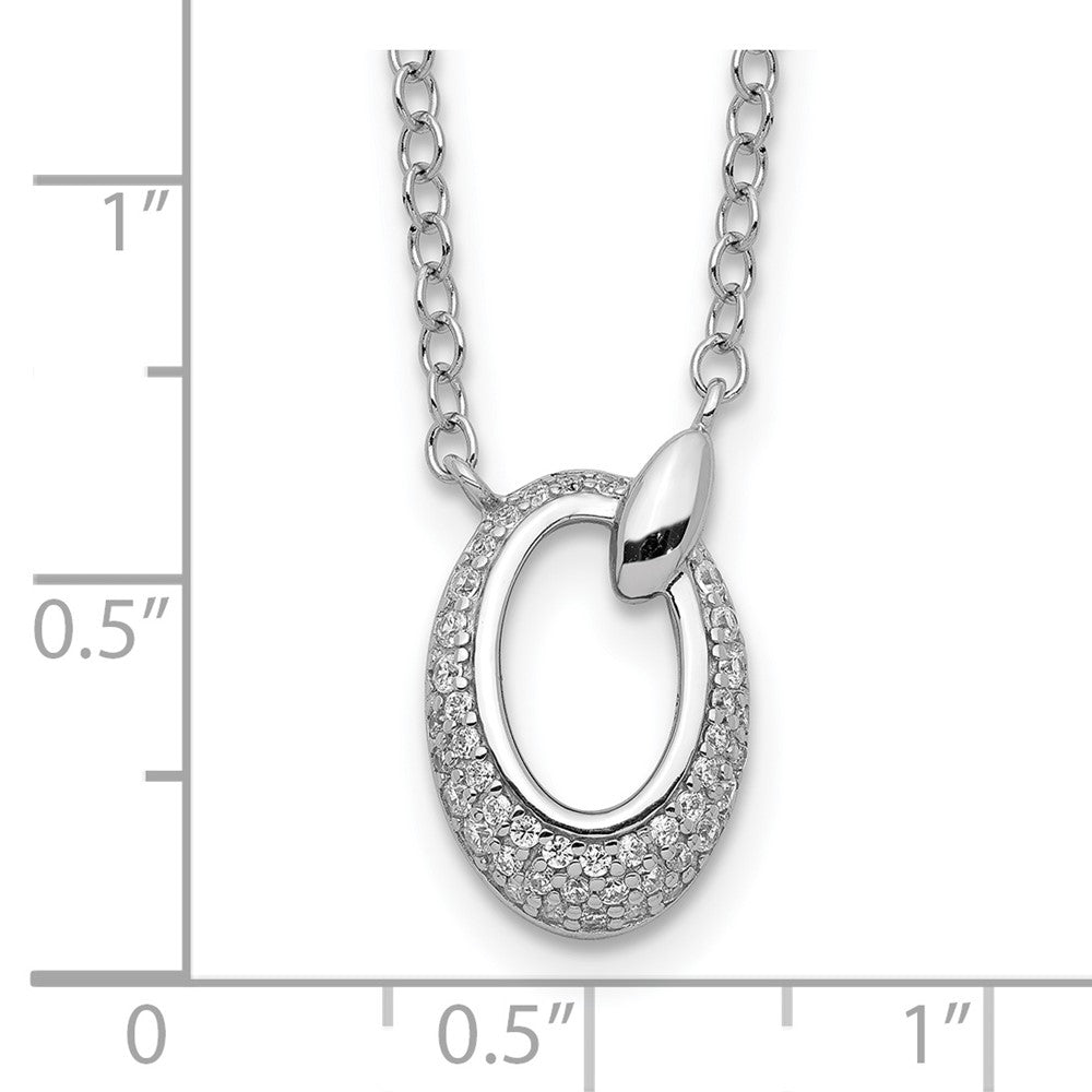 High Quality Luxury Necklaces for Women by Ryan Jonathan Fine Jewelry