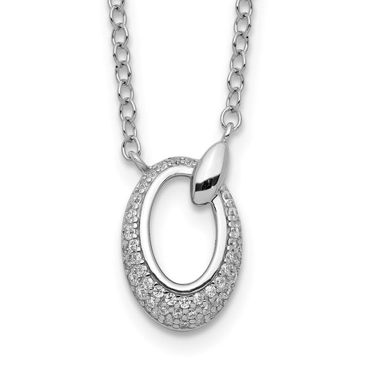 High Quality Luxury Necklaces for Women by Ryan Jonathan Fine Jewelry
