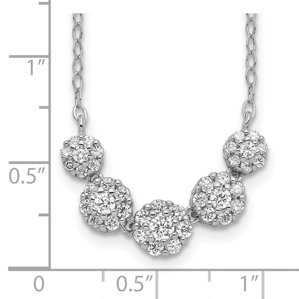 High Quality Luxury Necklaces for Women by Ryan Jonathan Fine Jewelry