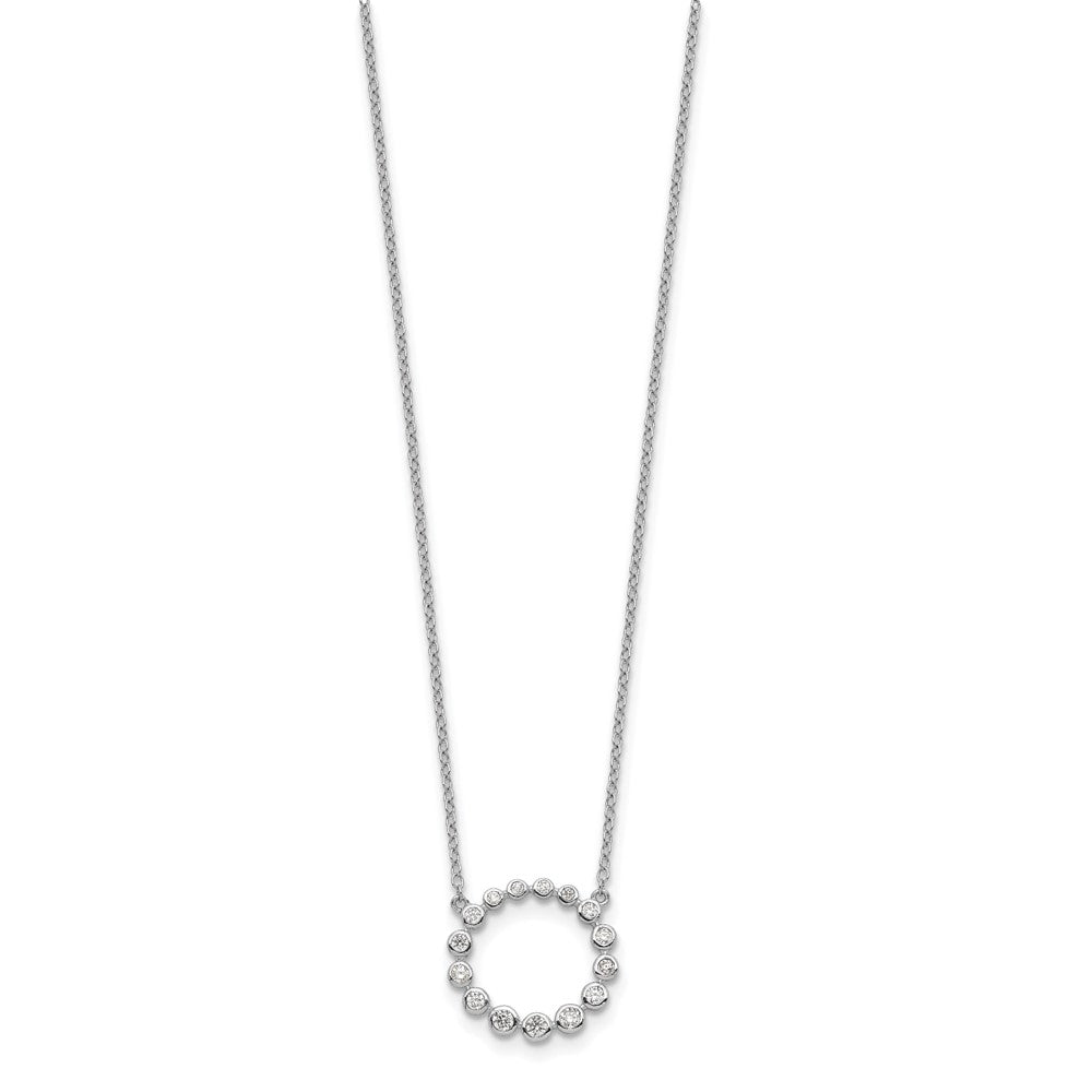 High Quality Luxury Necklaces for Women by Ryan Jonathan Fine Jewelry