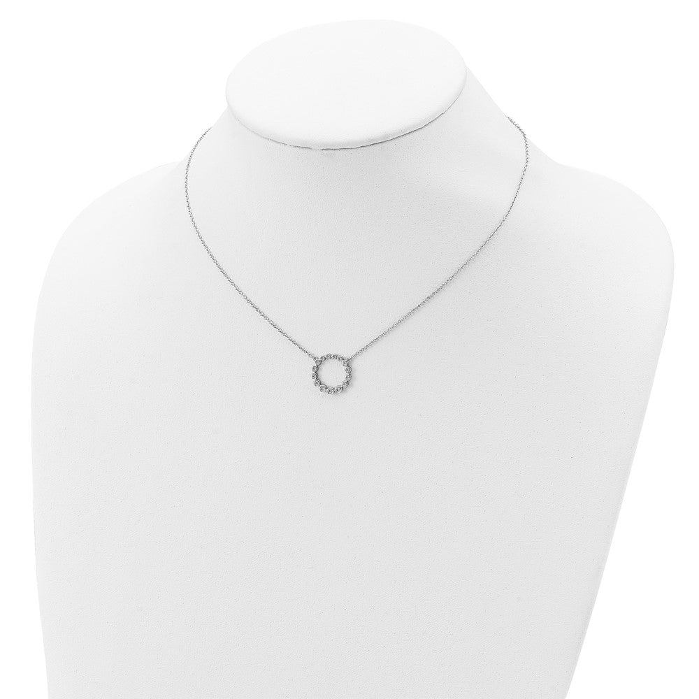 High Quality Luxury Necklaces for Women by Ryan Jonathan Fine Jewelry
