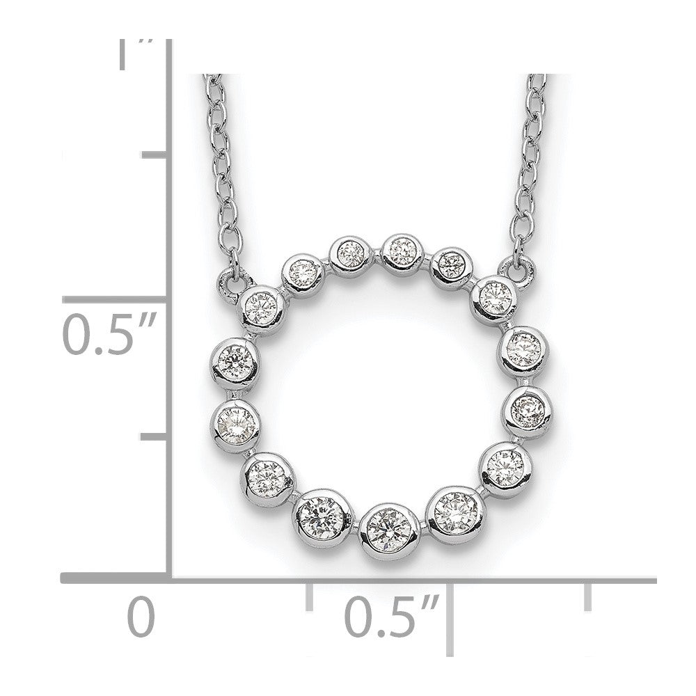High Quality Luxury Necklaces for Women by Ryan Jonathan Fine Jewelry