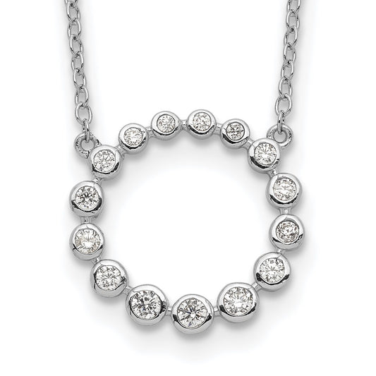 High Quality Luxury Necklaces for Women by Ryan Jonathan Fine Jewelry