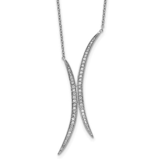 High Quality Luxury Necklaces for Women by Ryan Jonathan Fine Jewelry