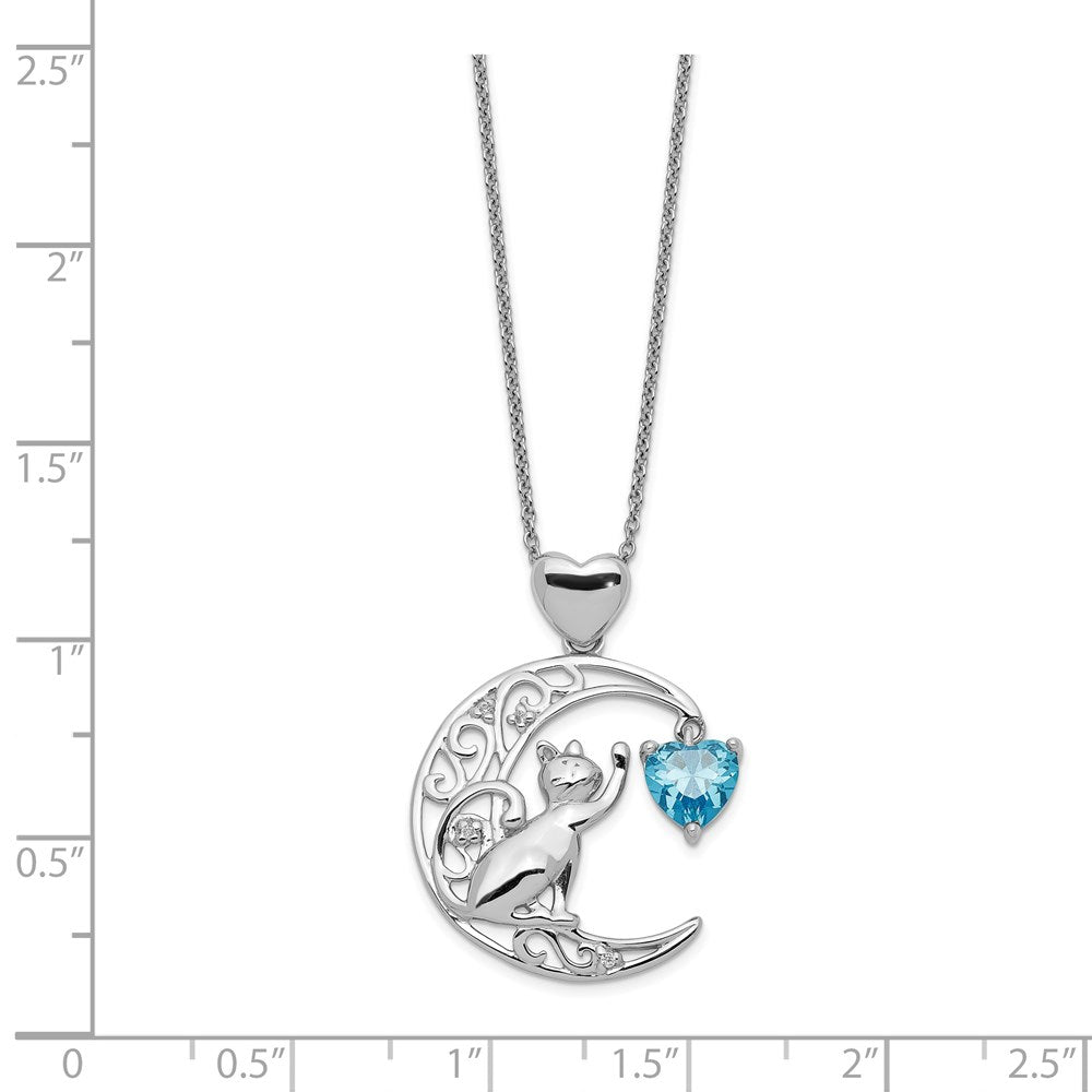 High Quality Luxury Necklaces for Women by Ryan Jonathan Fine Jewelry
