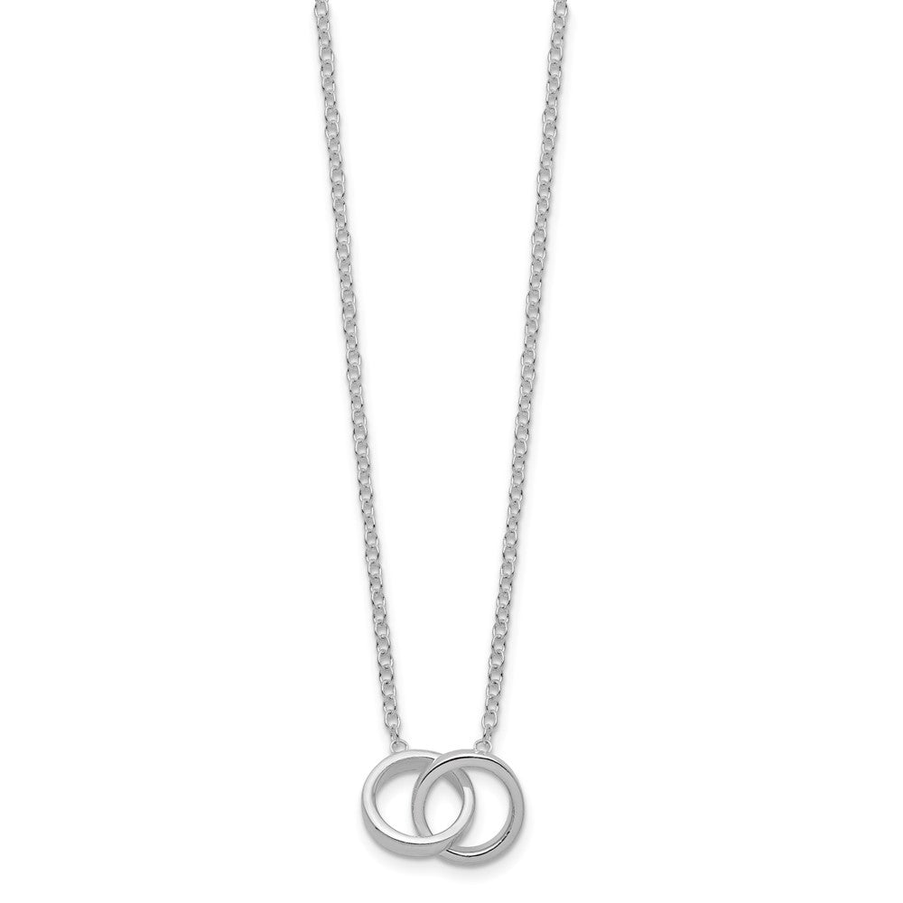 High Quality Luxury Necklaces for Women by Ryan Jonathan Fine Jewelry