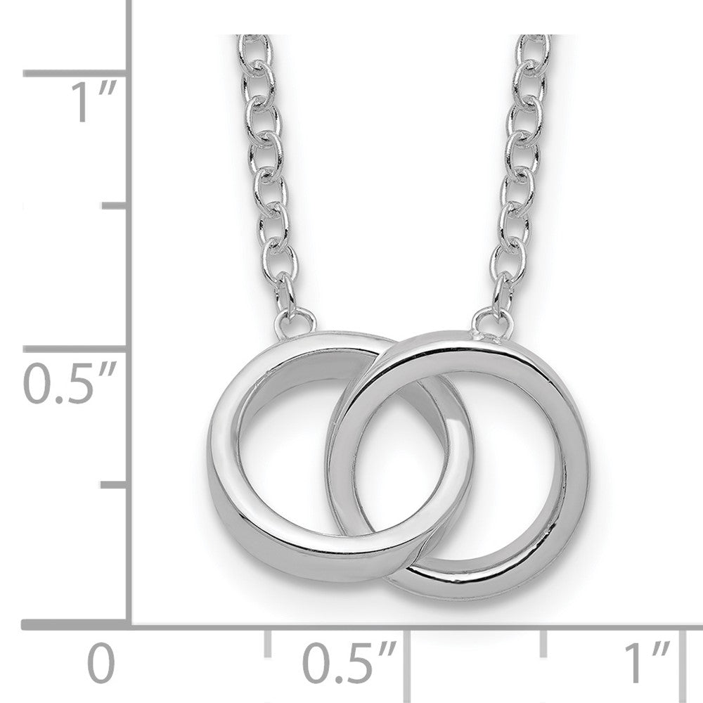 High Quality Luxury Necklaces for Women by Ryan Jonathan Fine Jewelry