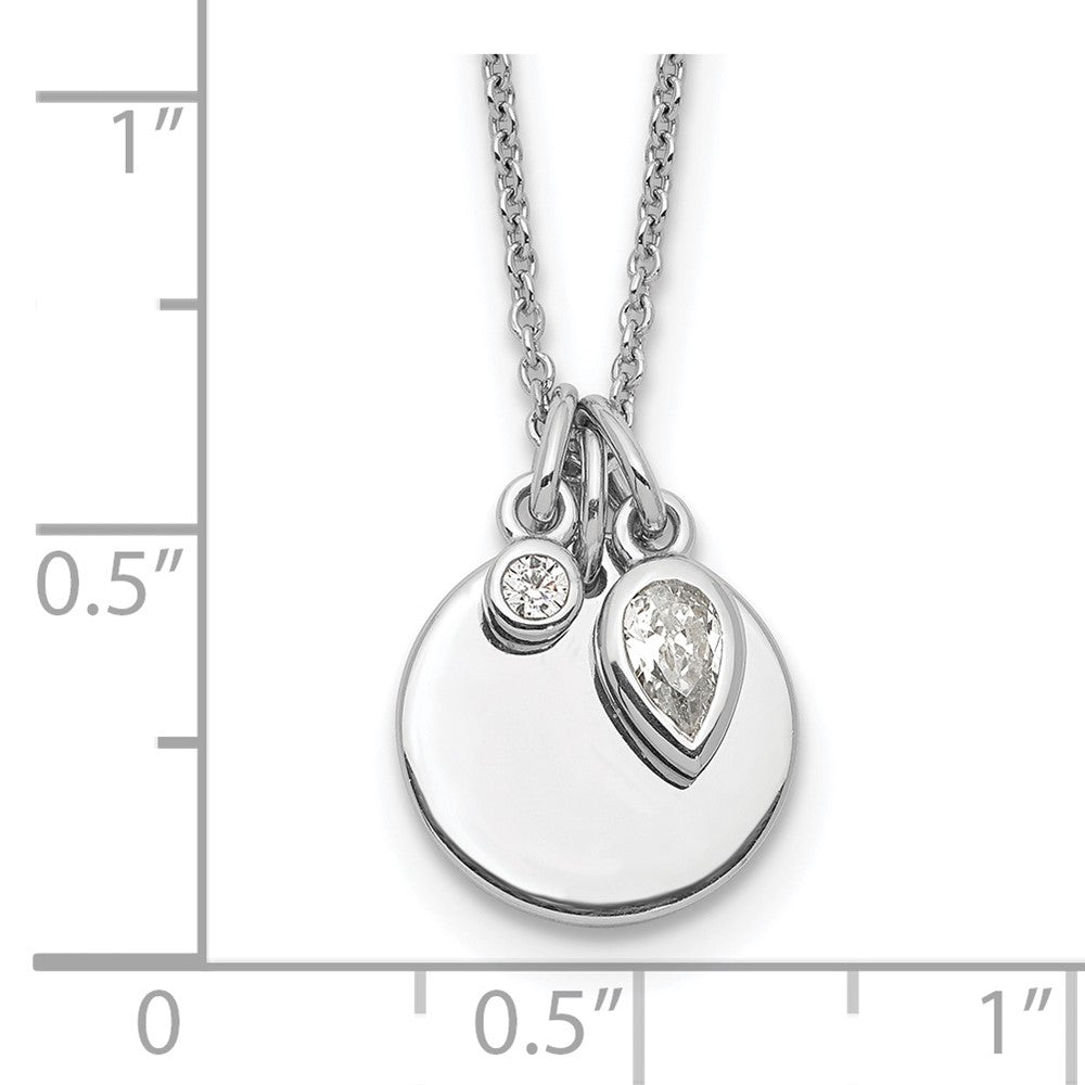 High Quality Luxury Necklaces for Women by Ryan Jonathan Fine Jewelry