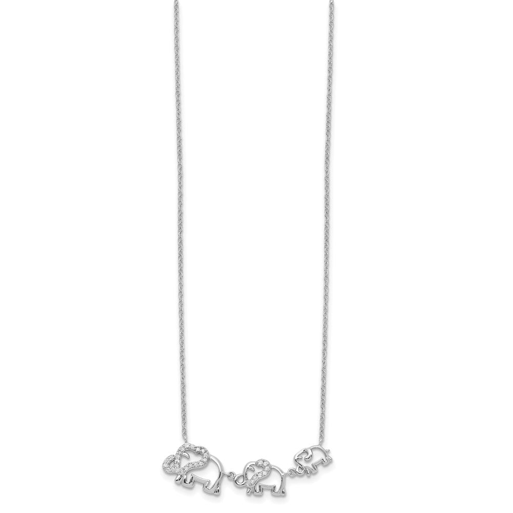 High Quality Luxury Necklaces for Women by Ryan Jonathan Fine Jewelry