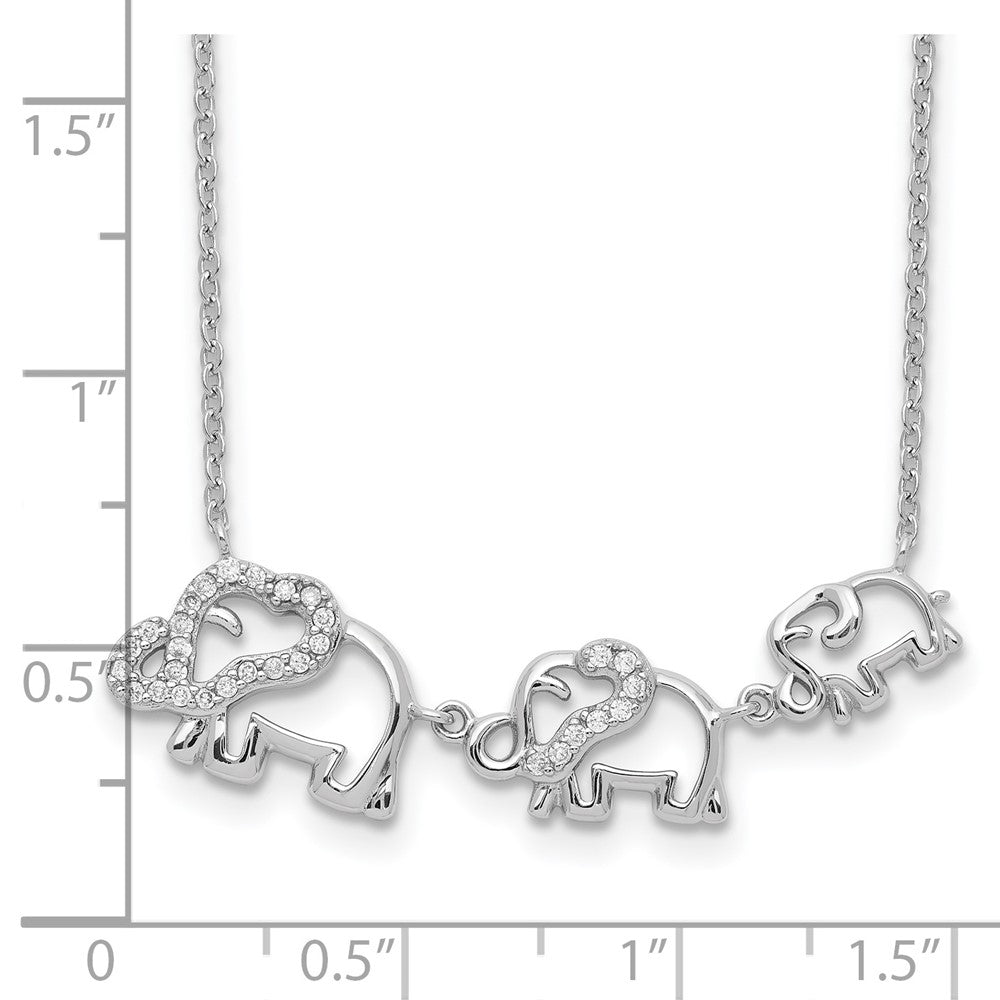 High Quality Luxury Necklaces for Women by Ryan Jonathan Fine Jewelry