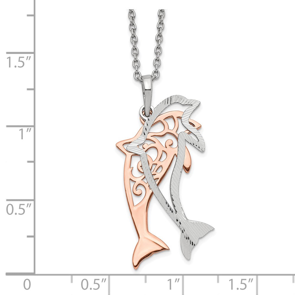High Quality Luxury Necklaces for Women by Ryan Jonathan Fine Jewelry
