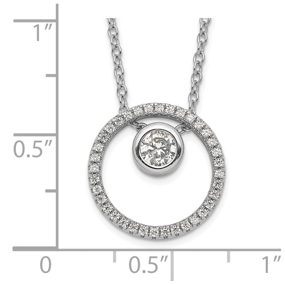 High Quality Luxury Necklaces for Women by Ryan Jonathan Fine Jewelry