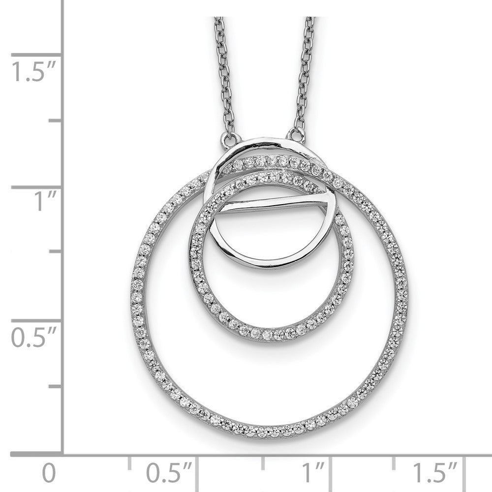 High Quality Luxury Necklaces for Women by Ryan Jonathan Fine Jewelry