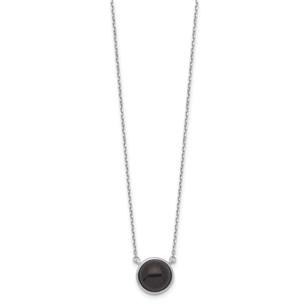 High Quality Luxury Necklaces for Women by Ryan Jonathan Fine Jewelry