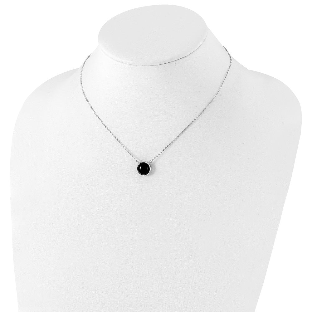 High Quality Luxury Necklaces for Women by Ryan Jonathan Fine Jewelry