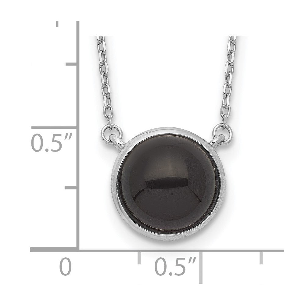 High Quality Luxury Necklaces for Women by Ryan Jonathan Fine Jewelry