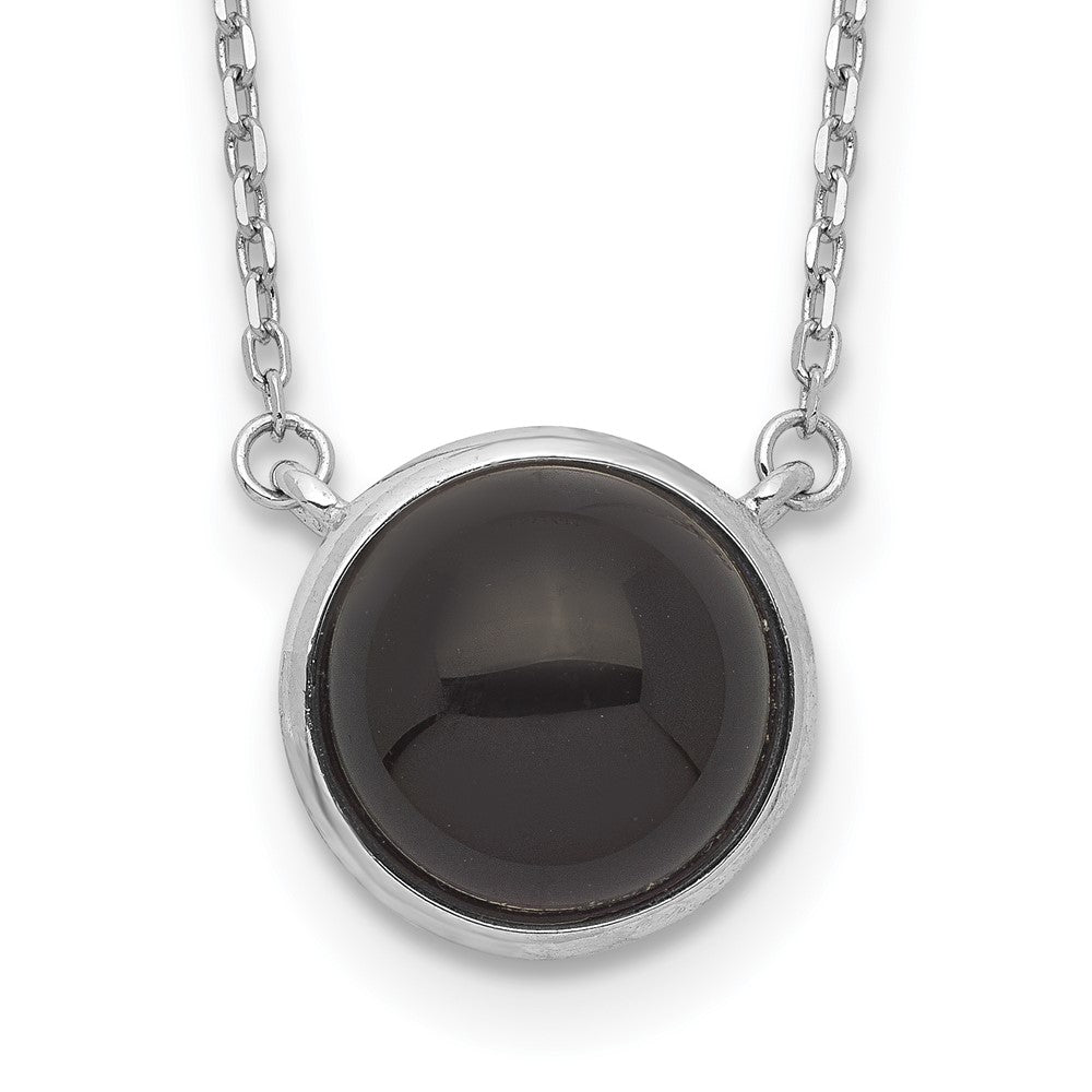 High Quality Luxury Necklaces for Women by Ryan Jonathan Fine Jewelry