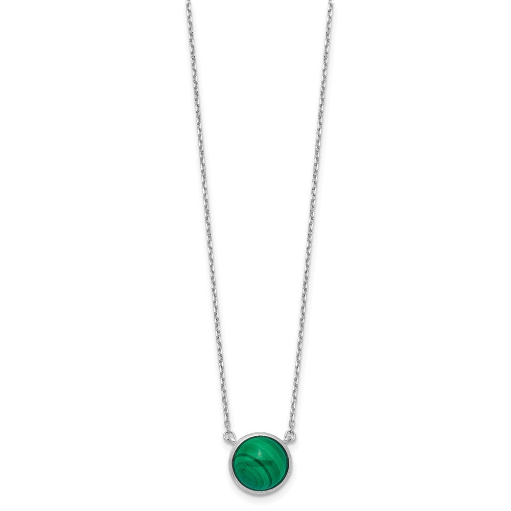 High Quality Luxury Necklaces for Women by Ryan Jonathan Fine Jewelry