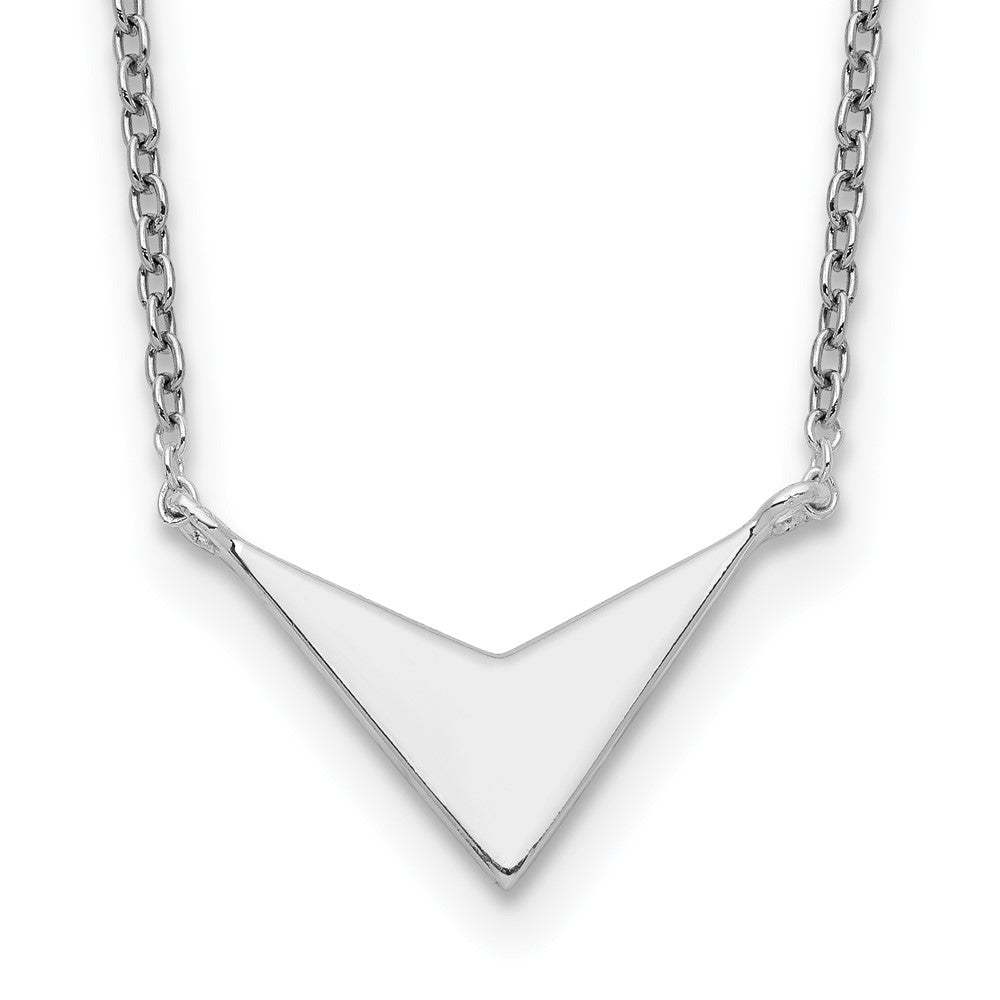 High Quality Luxury Necklaces for Women by Ryan Jonathan Fine Jewelry