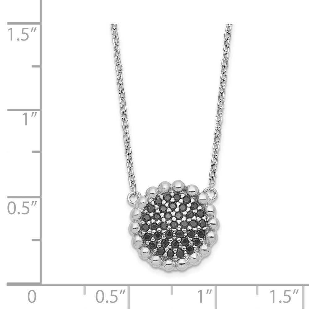 High Quality Luxury Necklaces for Women by Ryan Jonathan Fine Jewelry