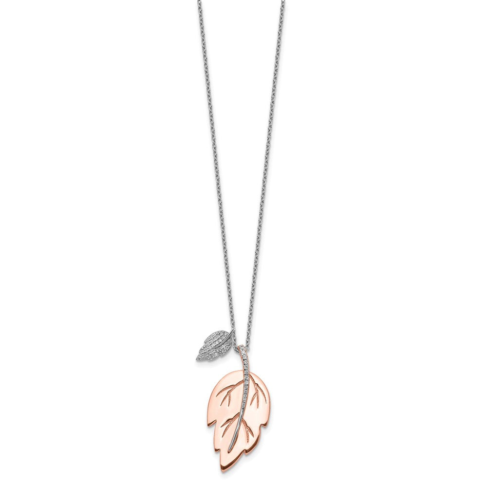 High Quality Luxury Necklaces for Women by Ryan Jonathan Fine Jewelry
