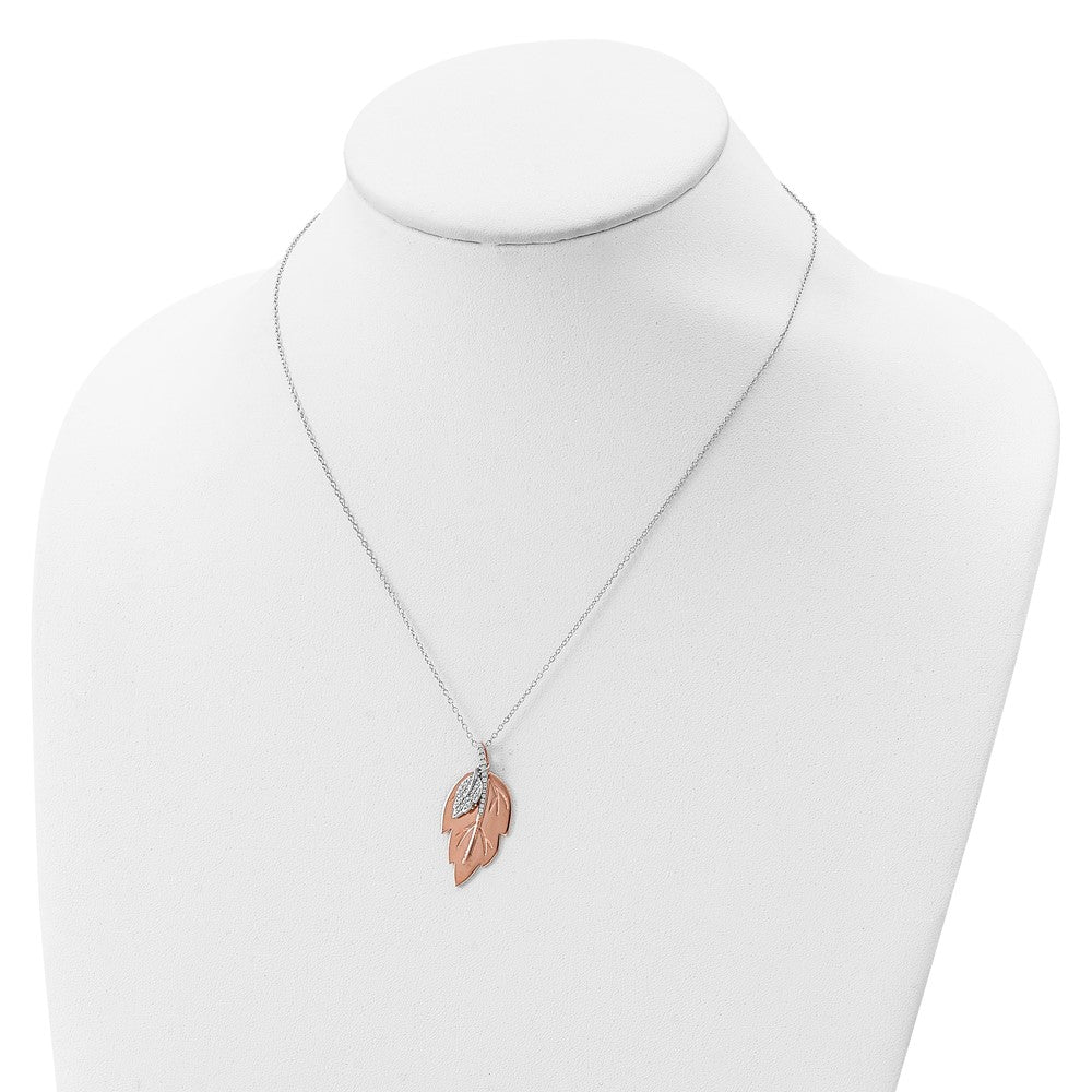 High Quality Luxury Necklaces for Women by Ryan Jonathan Fine Jewelry