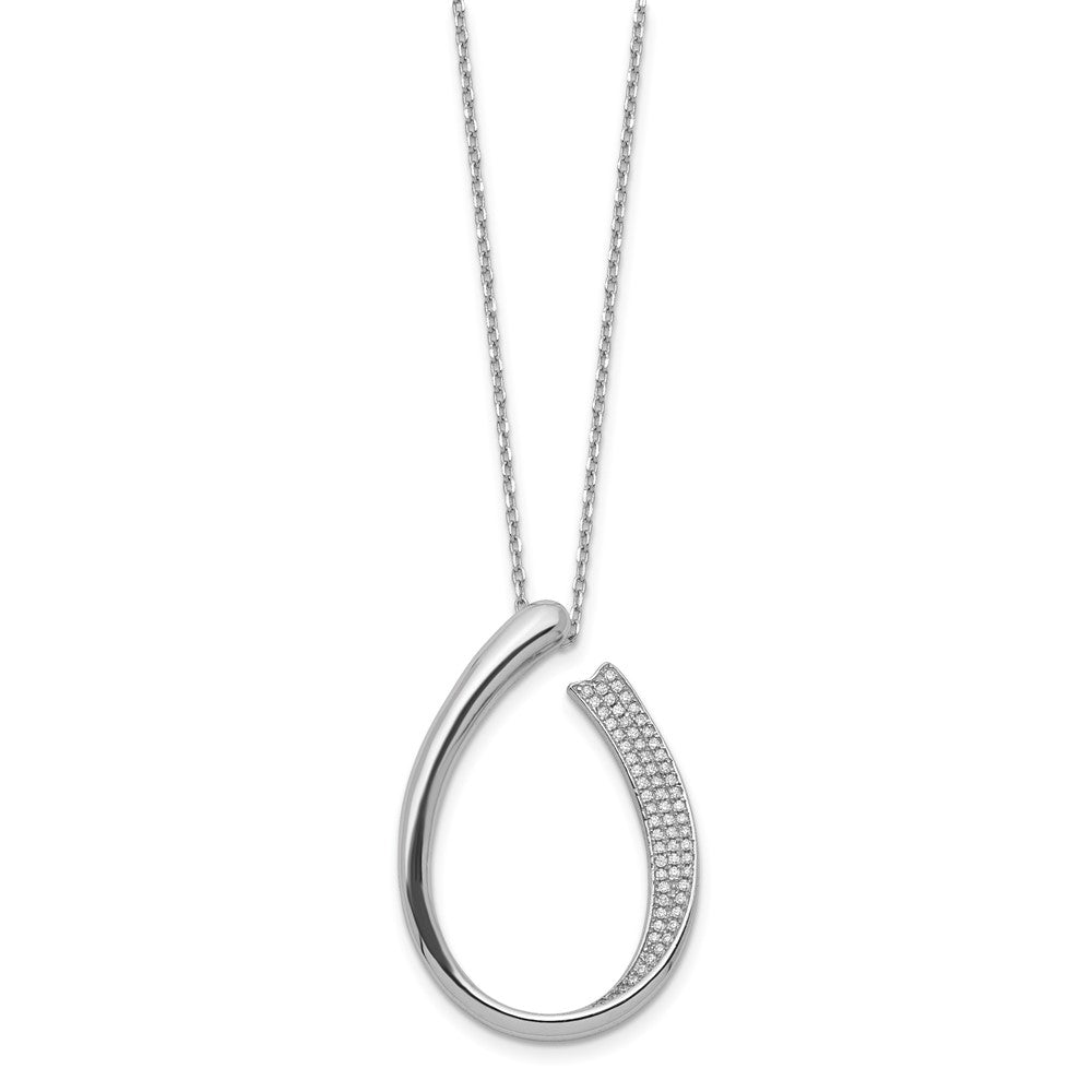 High Quality Luxury Necklaces for Women by Ryan Jonathan Fine Jewelry
