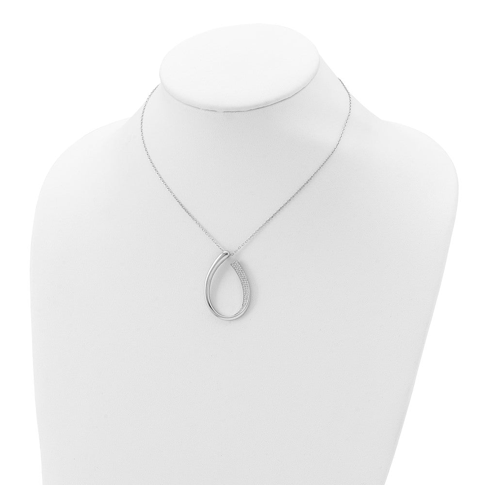 High Quality Luxury Necklaces for Women by Ryan Jonathan Fine Jewelry