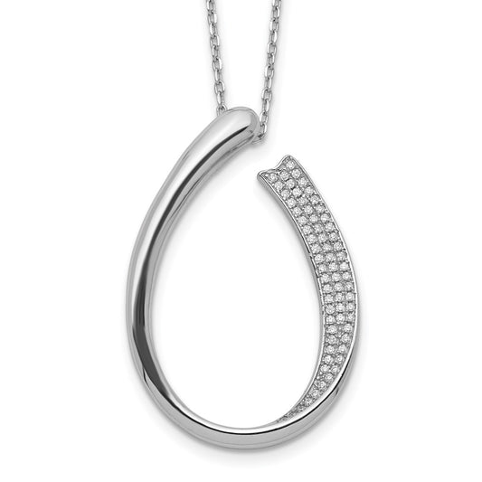 High Quality Luxury Necklaces for Women by Ryan Jonathan Fine Jewelry