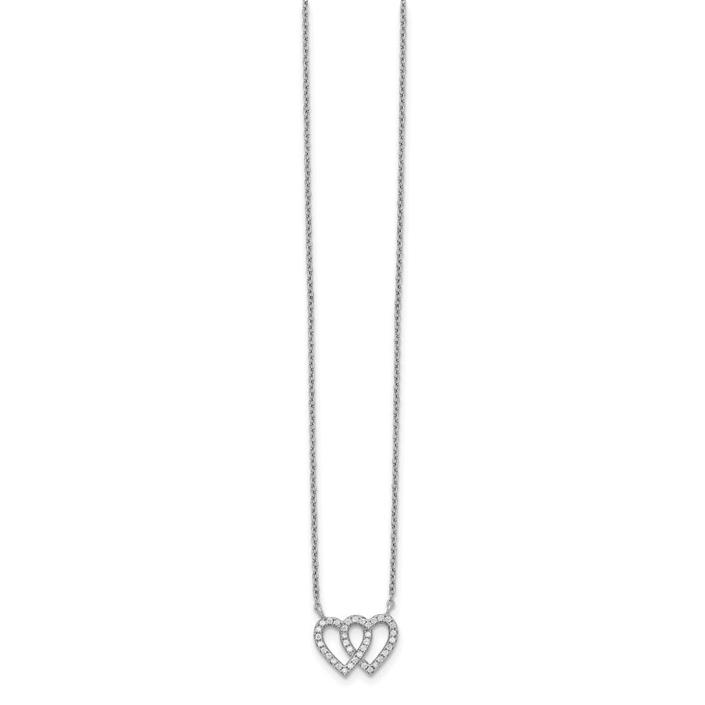 High Quality Luxury Necklaces for Women by Ryan Jonathan Fine Jewelry