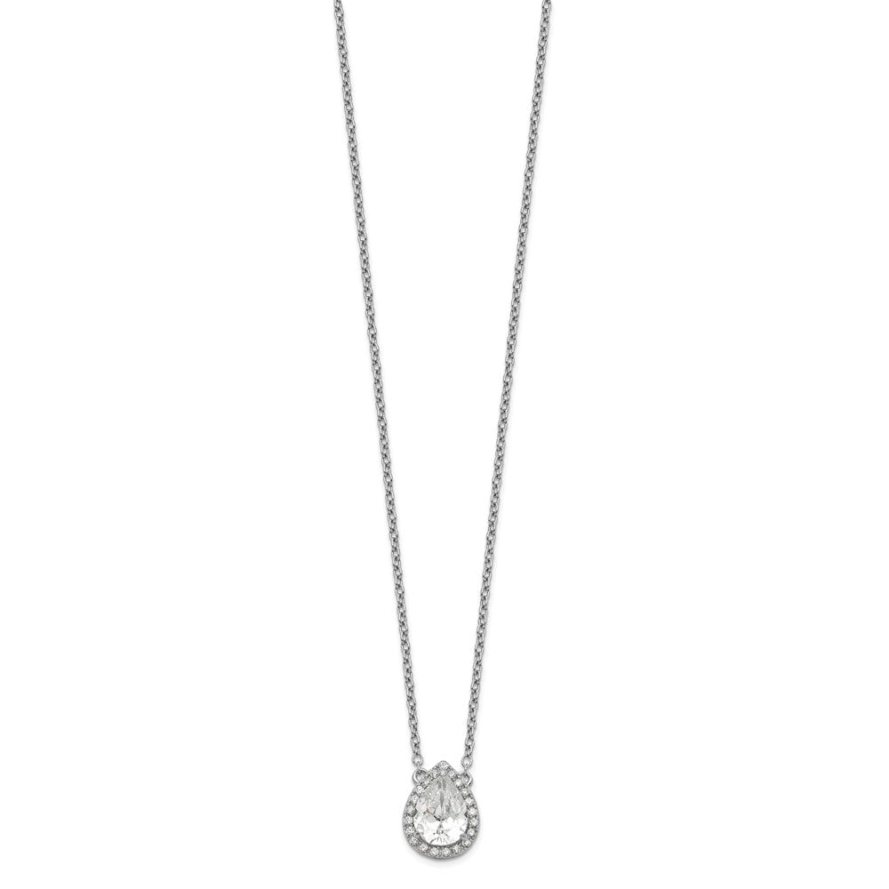 High Quality Luxury Necklaces for Women by Ryan Jonathan Fine Jewelry