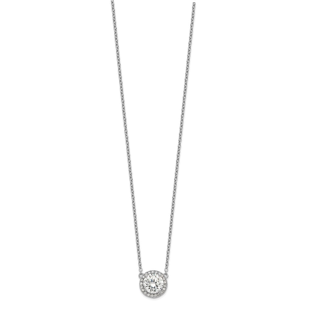 High Quality Luxury Necklaces for Women by Ryan Jonathan Fine Jewelry