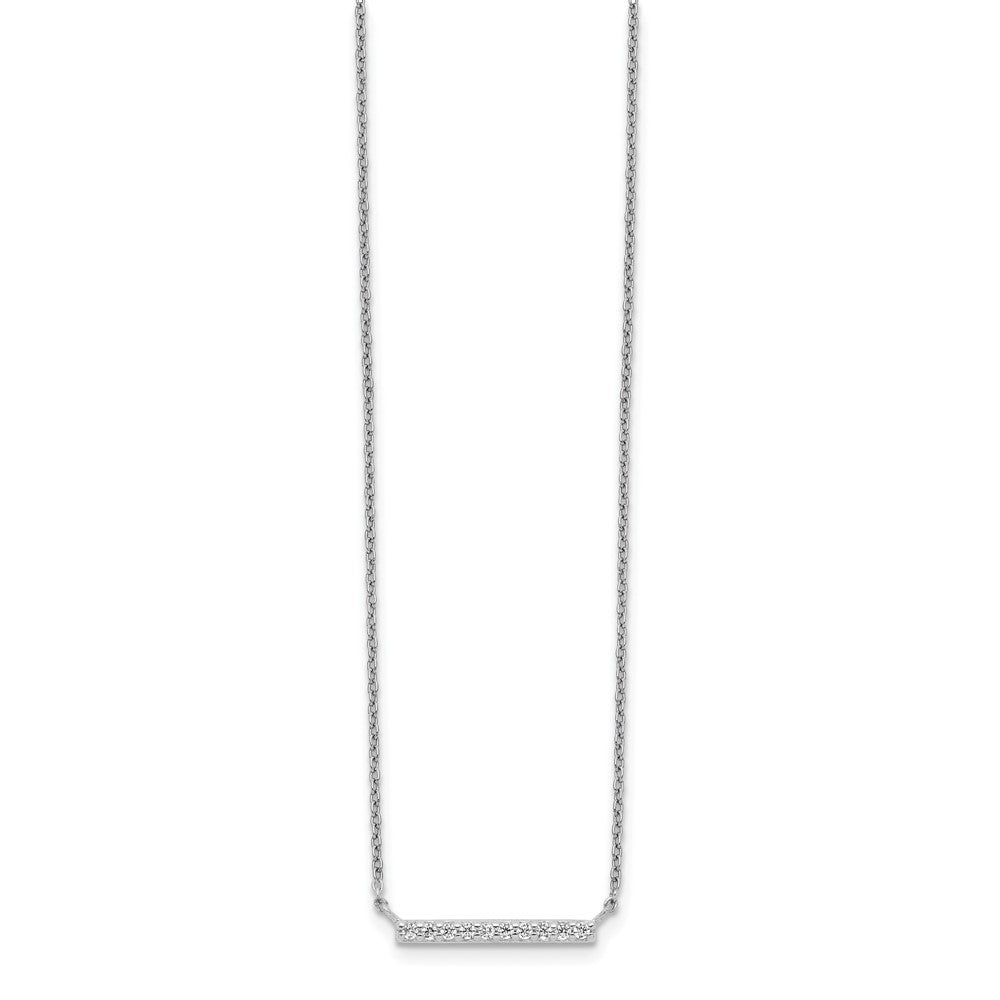 High Quality Luxury Necklaces for Women by Ryan Jonathan Fine Jewelry