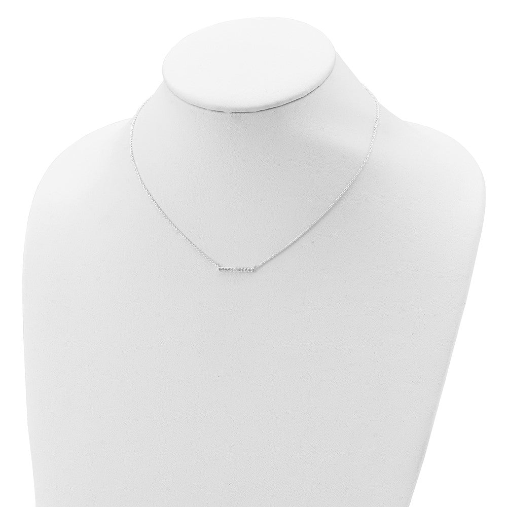 High Quality Luxury Necklaces for Women by Ryan Jonathan Fine Jewelry