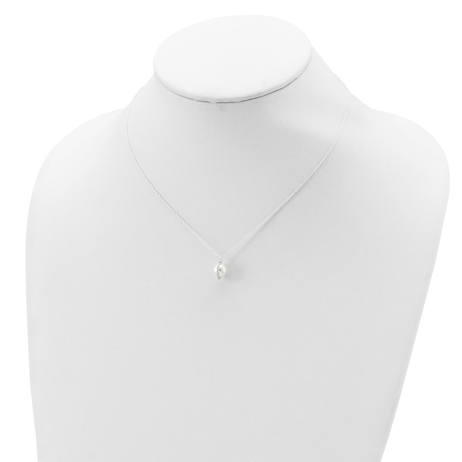 High Quality Luxury Necklaces for Women by Ryan Jonathan Fine Jewelry