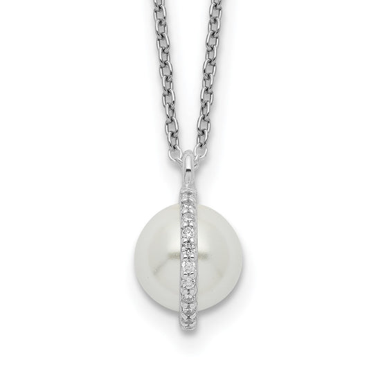 High Quality Luxury Necklaces for Women by Ryan Jonathan Fine Jewelry