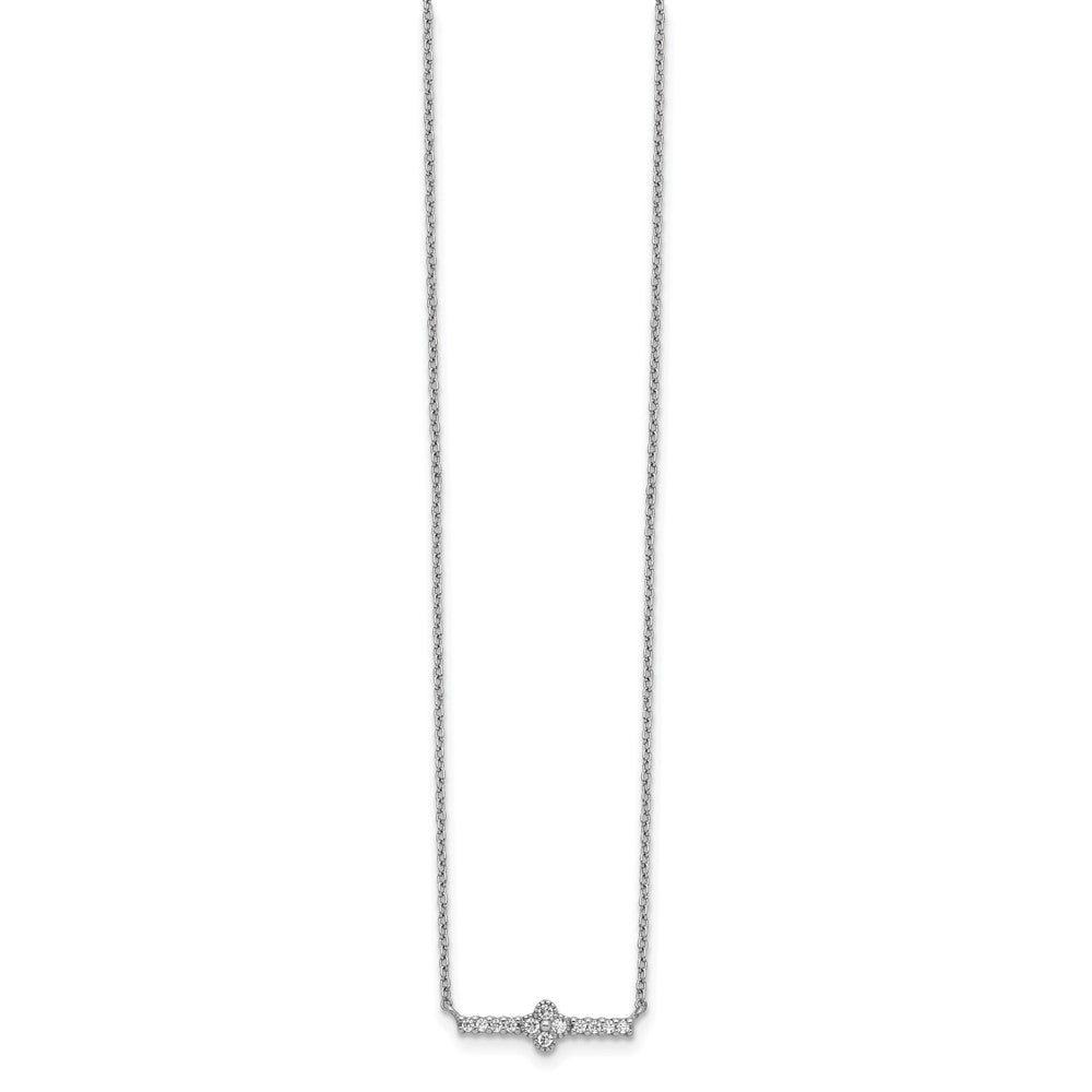 High Quality Luxury Necklaces for Women by Ryan Jonathan Fine Jewelry
