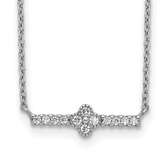 High Quality Luxury Necklaces for Women by Ryan Jonathan Fine Jewelry
