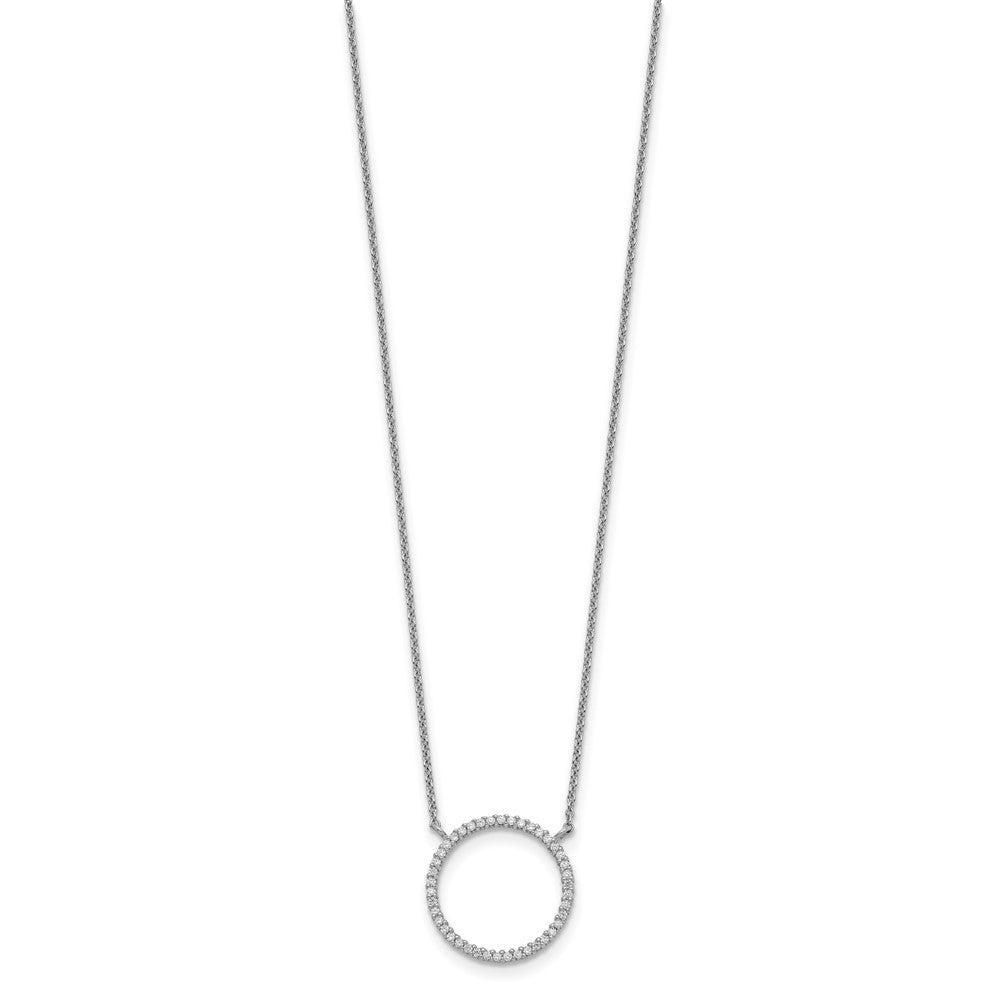 High Quality Luxury Necklaces for Women by Ryan Jonathan Fine Jewelry