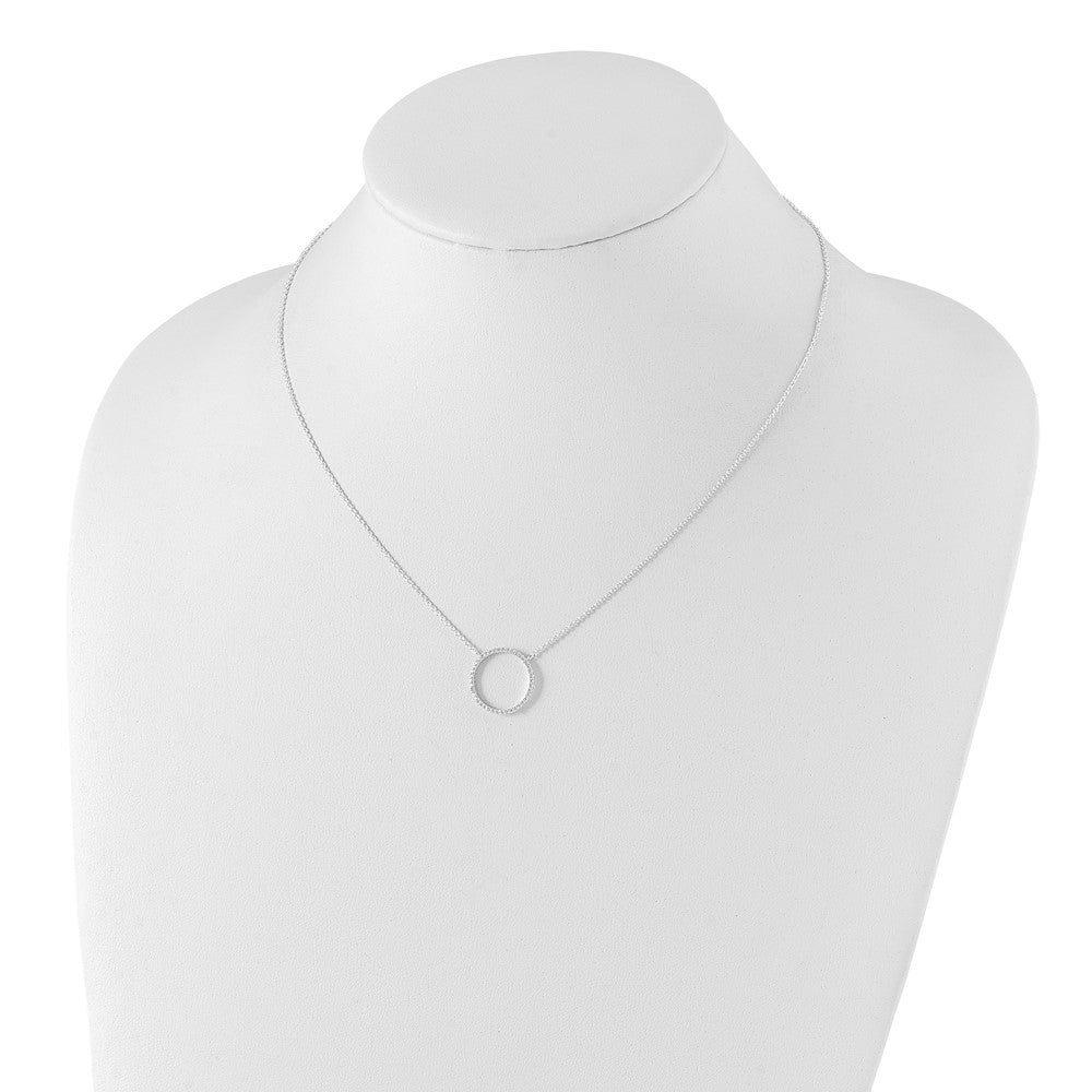 High Quality Luxury Necklaces for Women by Ryan Jonathan Fine Jewelry