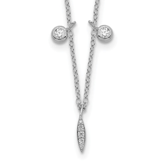 High Quality Luxury Necklaces for Women by Ryan Jonathan Fine Jewelry