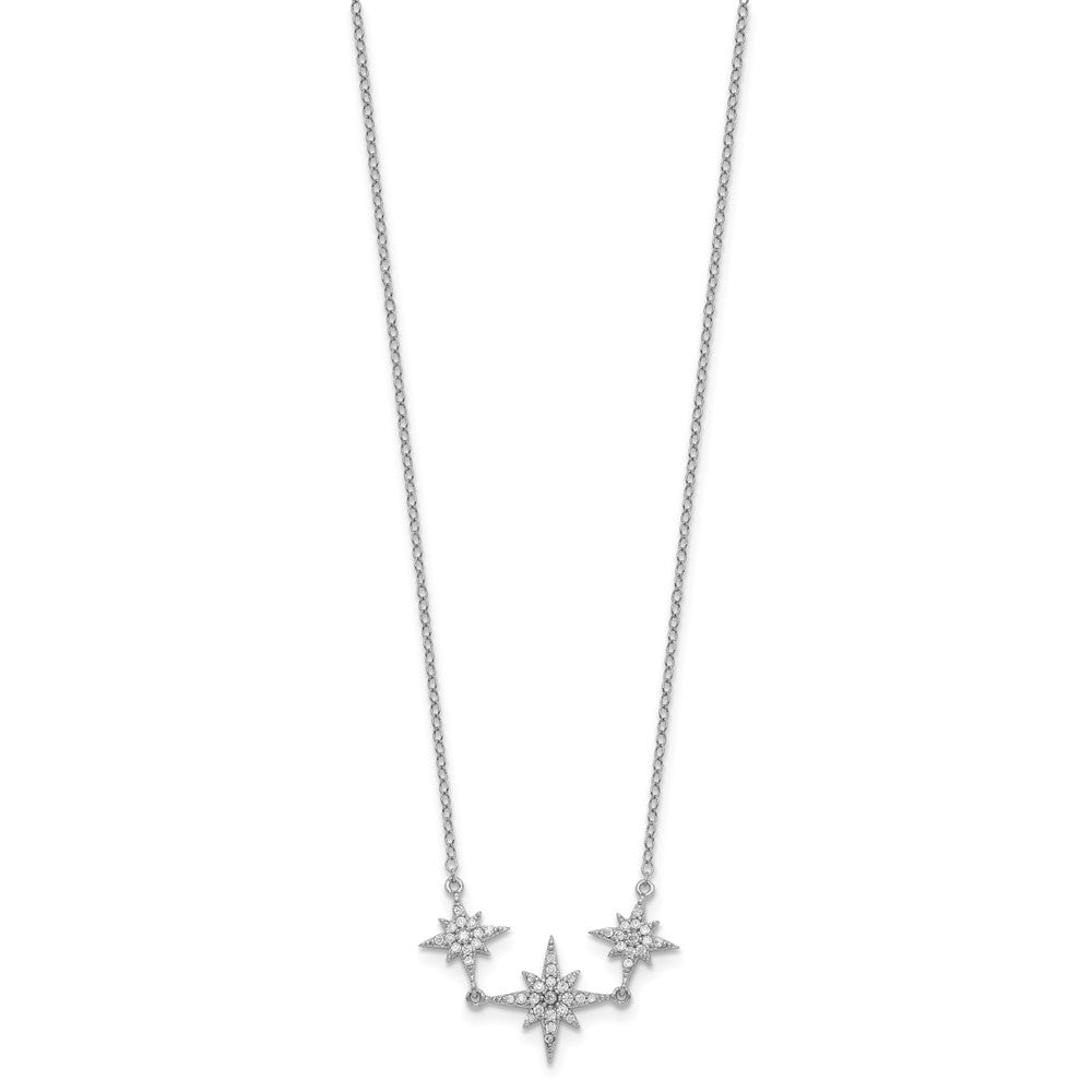 High Quality Luxury Necklaces for Women by Ryan Jonathan Fine Jewelry